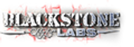 Blackstone Labs